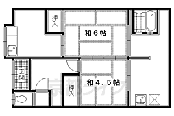 玉井（順）貸家
