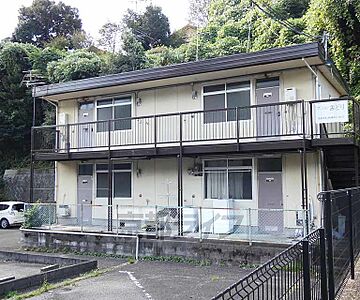 外観 外観