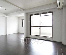 グレースＨＡＹＡＭＡ