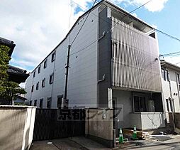 ビエノス京都伏見