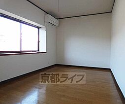 深草善導寺町貸家