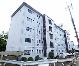 一言寺団地　Ａ−1棟