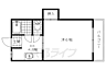 間取り：間取