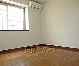 パインモール 1階1Kのリビング/ダイニング