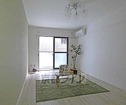 ジョイフル丹波橋