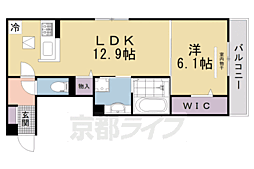 京阪本線 石清水八幡宮駅 徒歩6分