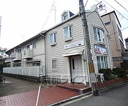 ハイツエイワＡ・Ｂ棟