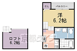 ハーモニーテラス稲荷悠苑 2階