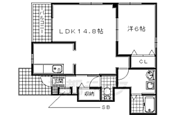 ＭＩＹＡＢＩ−雅− 1階
