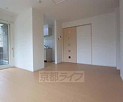 ＭＩＹＡＢＩ−雅− 1階1LDKのリビング/ダイニング