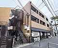 ハイツ田中