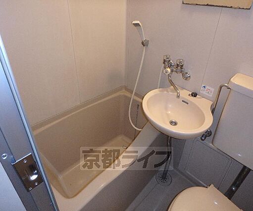 カルチェヴィラ吉勇_その他_0