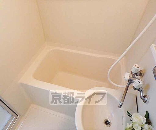 ウエストヒルズ同志社前I号館女子学生専用_その他_1