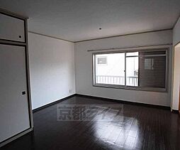 ＮＴハイツ 2階2DKのリビング/ダイニング