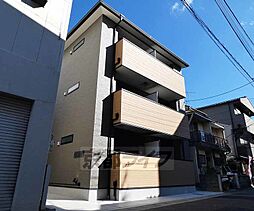 コンプレト醍醐