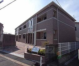 Ｇｌｏｒｉａ　ｈｅｉｍ