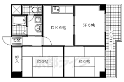 JR奈良線 宇治駅 徒歩3分