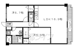 ＰＩＮＥ　ＦＩＥＬＤ 4階