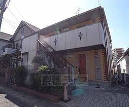 Ｈｅｉｇｈｔｓ　ＴＡＮＡＫＡ　ｓｉｔｅI