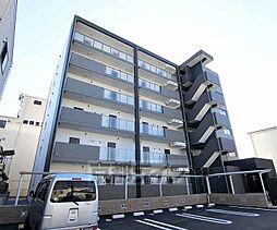 JR東海道・山陽本線 桂川駅 徒歩12分