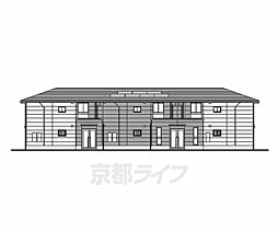 コラソン江戸町