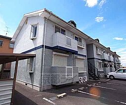 レジデンス1番館