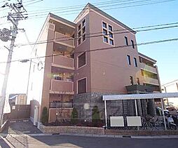 ＥＸＥ　ＶＩＬＬＡ　ＥＡＳＴ