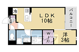 アンプルール 3階