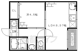 VENRI−NA・COCO 2階