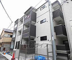 Ｆ　ａｓｅｃｉａ　ｐｒｏｓｅ