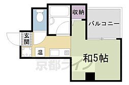 インテル 8階/-