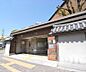 周辺：今出川駅まで2453m