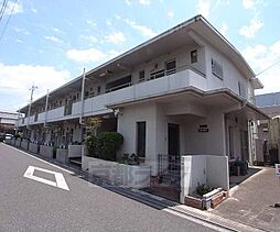 2 / 11