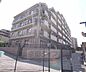 外観：外観です。