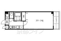 HIRO MOMOYAMA 3階