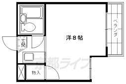 メゾン・ド・ヴァルチェ 3階