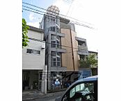 滋賀県大津市松原町：物件画像／株式会社京都ライフ　伏見桃山店