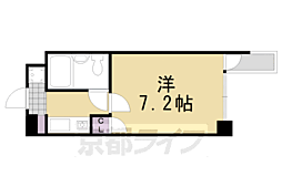 阪急京都本線 桂駅 徒歩1分 1階/-