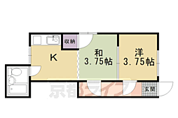 みやびHOUSE 3階
