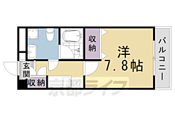 ａｎｙｔｉｍｅ 2階/-
