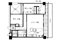 ネバーランド御所南2階25.0万円
