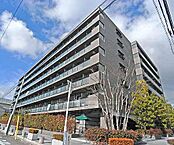 京都府京都市南区東九条室町：物件画像／株式会社京都ライフ　伏見桃山店