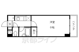ＦＬＡＴ　Ｂ’ｓ 2階