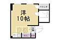 レステ洞院3階4.8万円