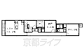 Avenir御所南24階15.3万円