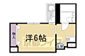 リーベ川原崎5階4.3万円