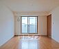 リビング/ダイニング：綺麗なお部屋になります。