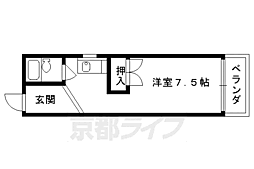 TESLA 3階