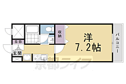 アーバンコート・まはたぎ 7階