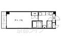 サンシード桃山3階5.9万円